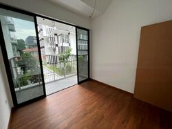 The Verandah Residences (D5), Terrace #507900931